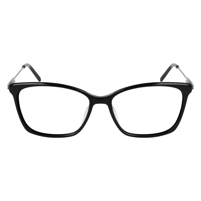 DKNY DK7006 001