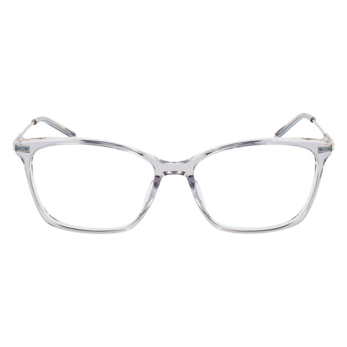 DKNY DK7006 120