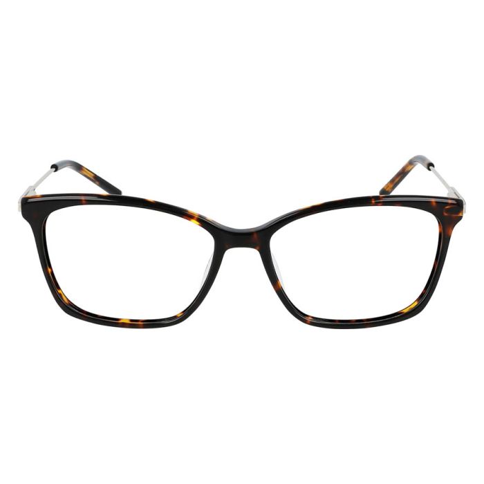DKNY DK7006 237