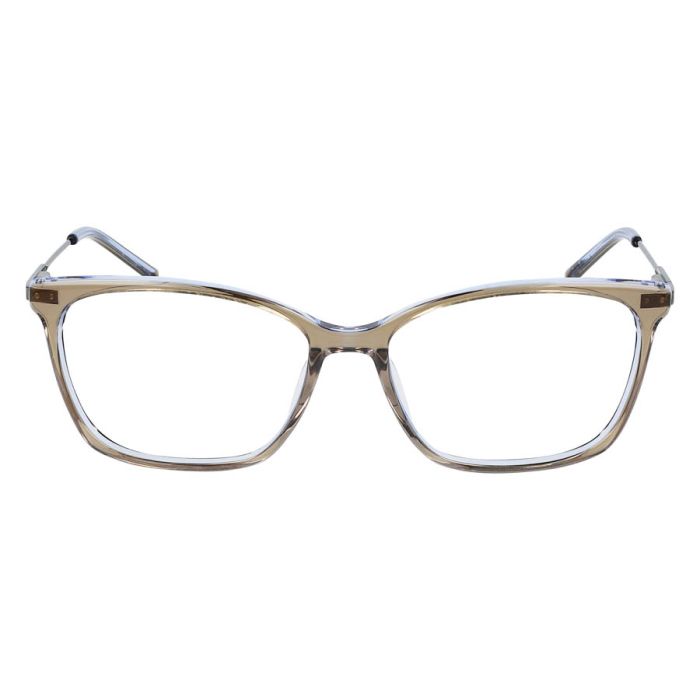 DKNY DK7006 260