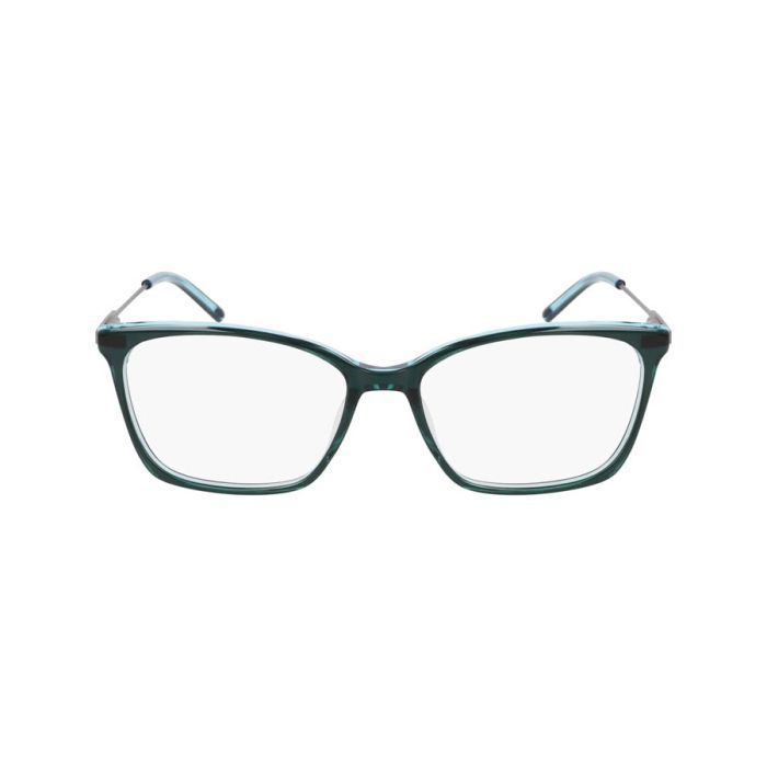 DKNY DK7006 310