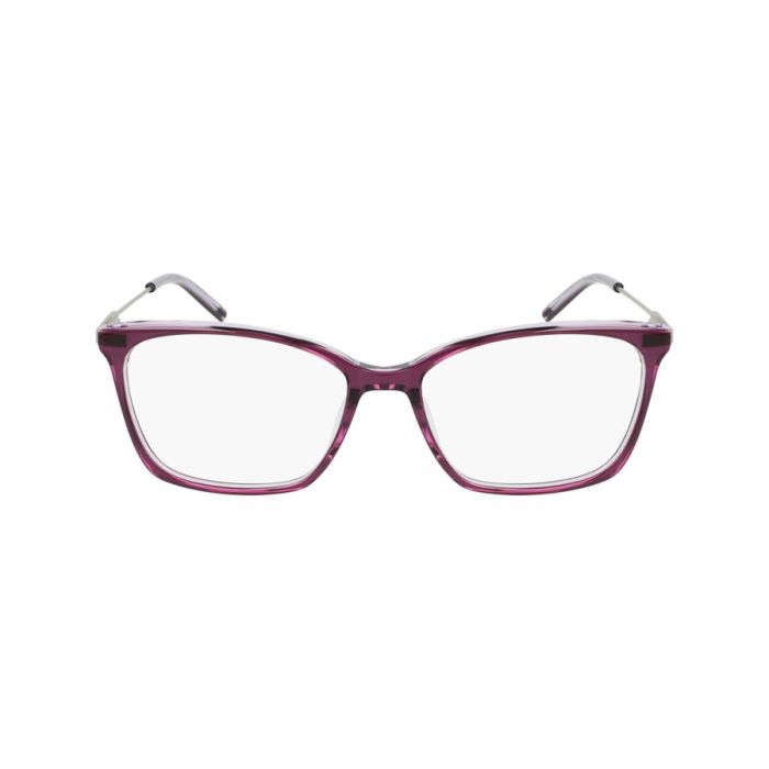 DKNY DK7006 510