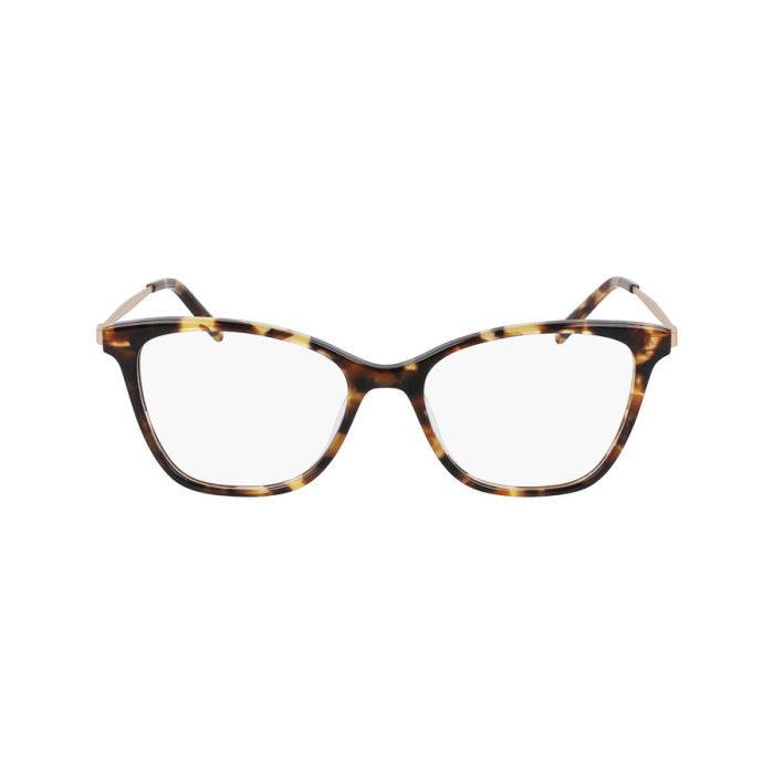 DKNY DK7010 281