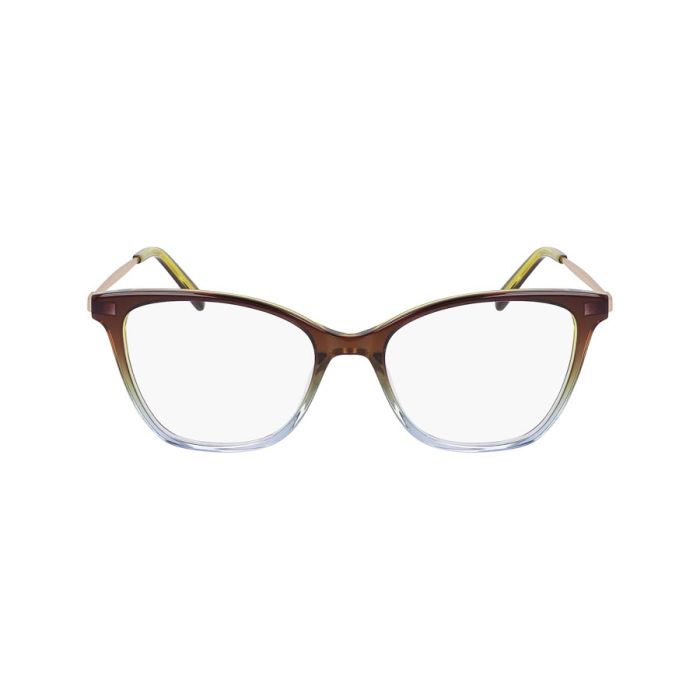 DKNY DK7010 343