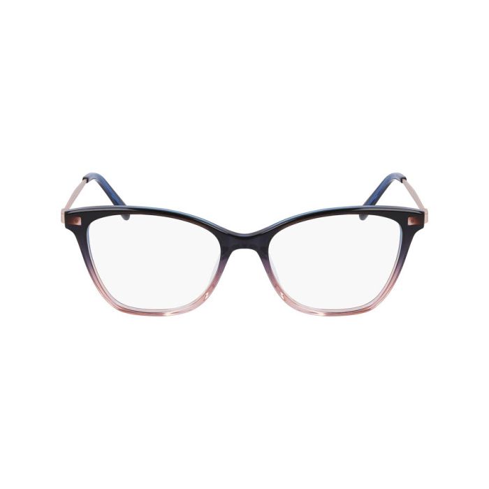 DKNY DK7010 480