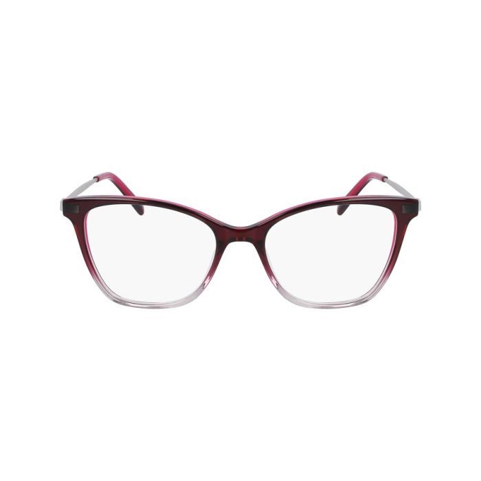 DKNY DK7010 510
