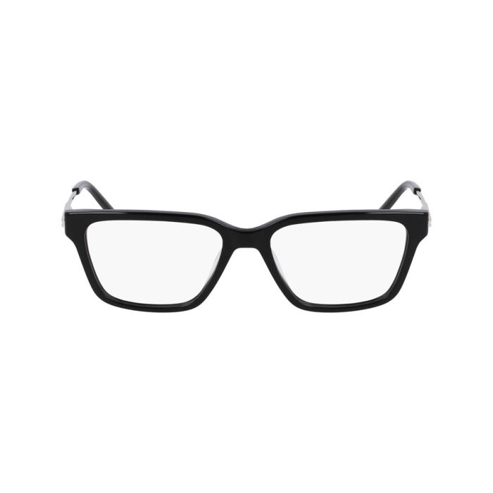 DKNY DK7012 001
