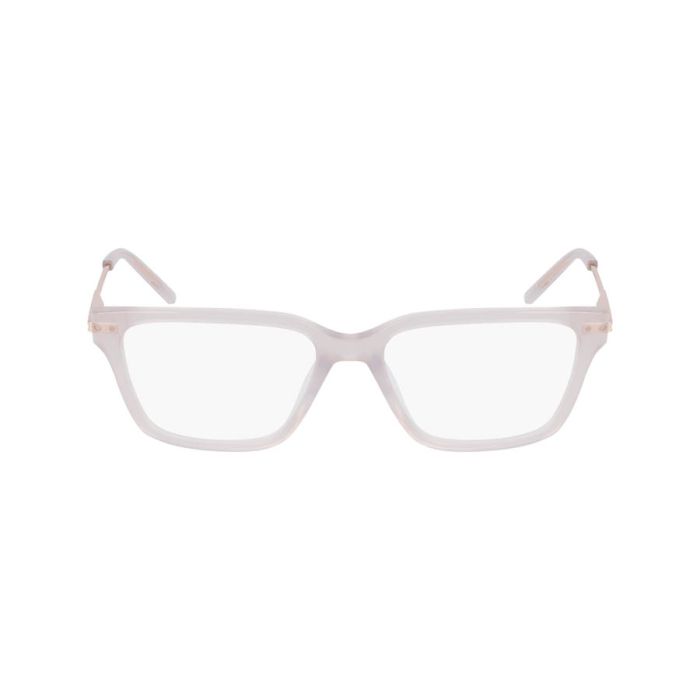 DKNY DK7012 011