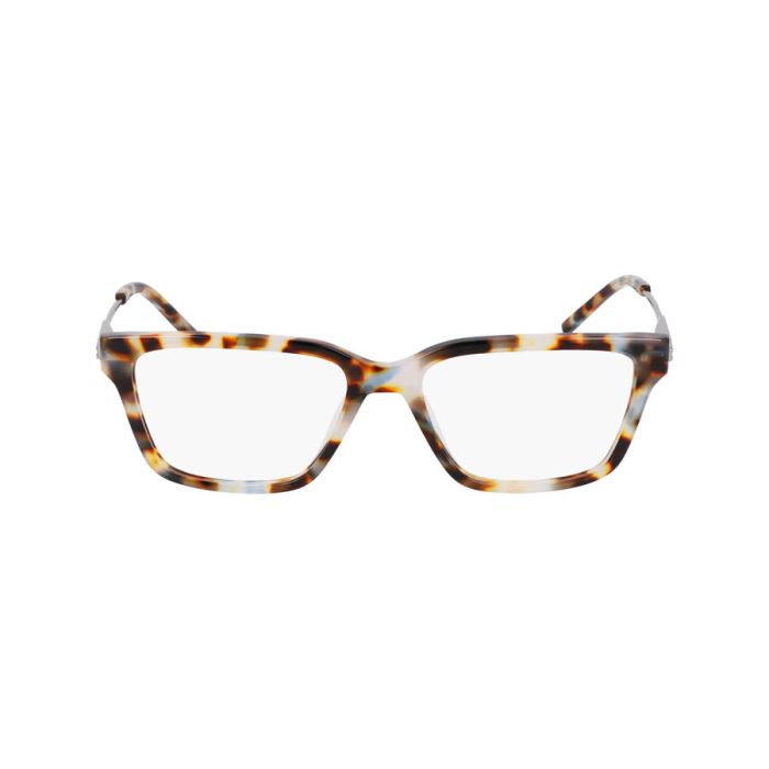 DKNY DK7012 244