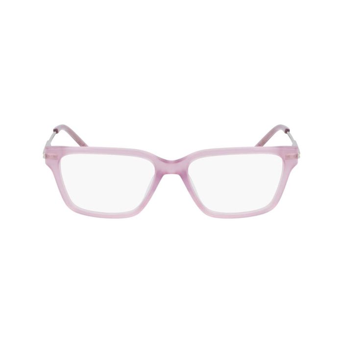 DKNY DK7012 550
