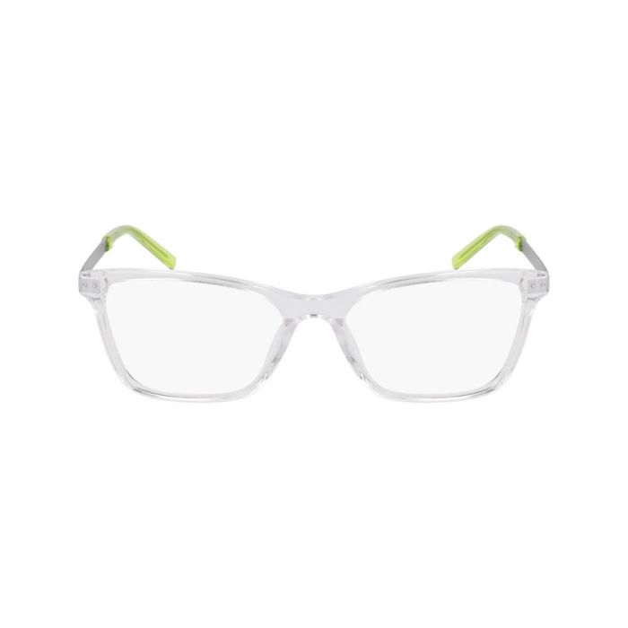 DKNY DK7013 000