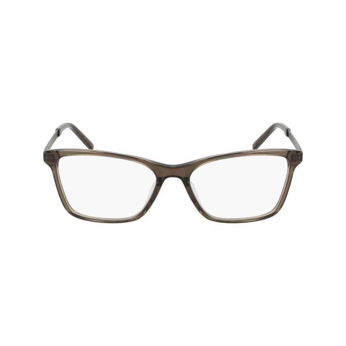 DKNY DK7013 015
