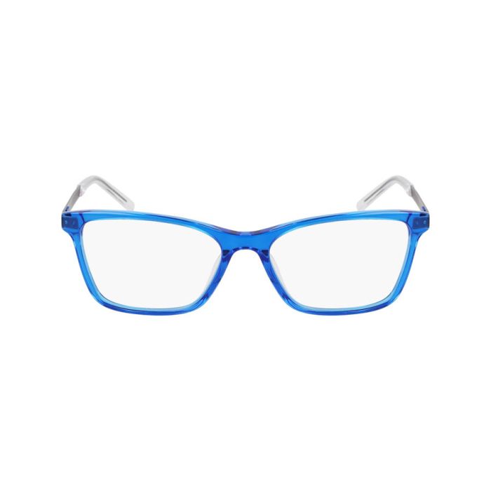 DKNY DK7013 425