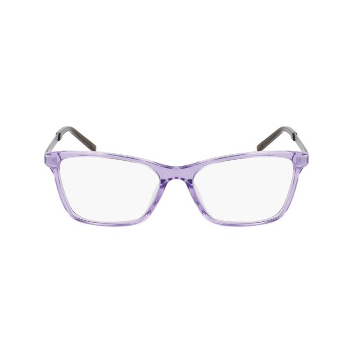 DKNY DK7013 520