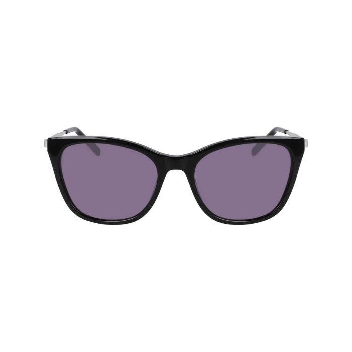 DKNY DK711S 001