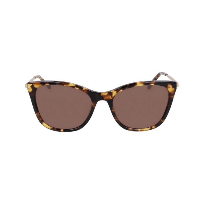 DKNY DK711S 281