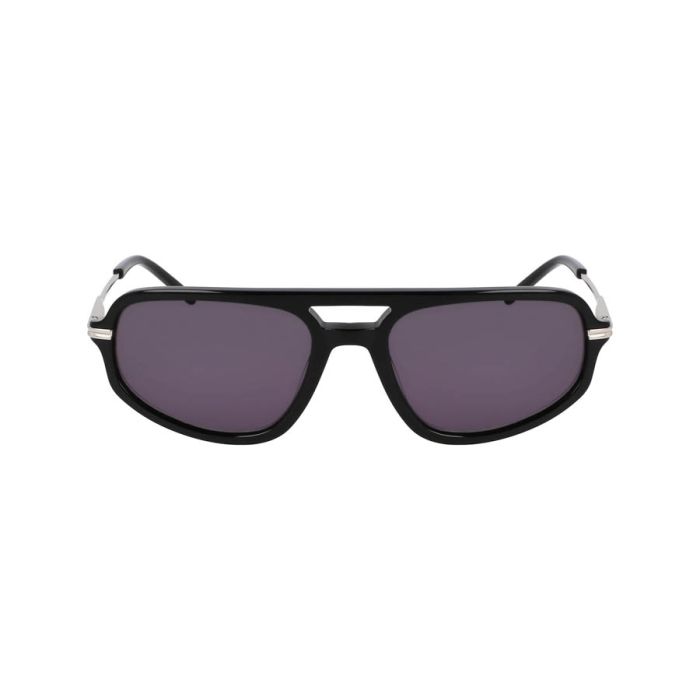 DKNY DK712S 001
