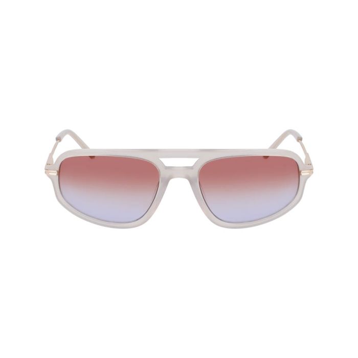DKNY DK712S 011