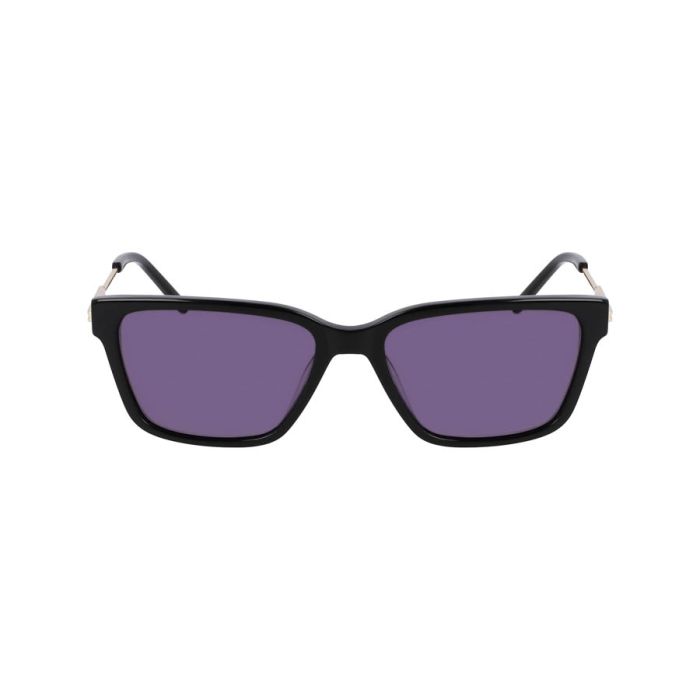 DKNY DK713S 001
