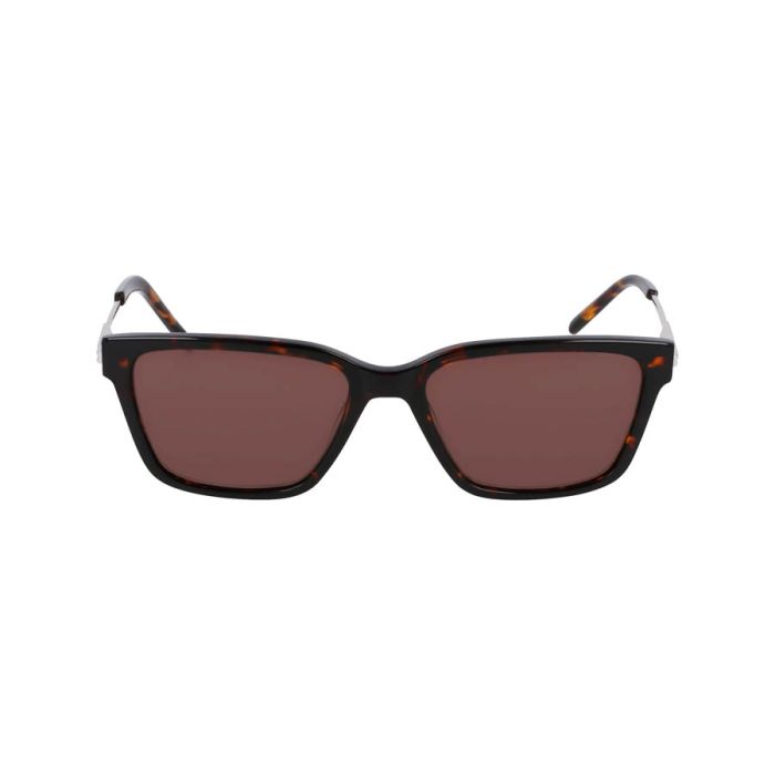 DKNY DK713S 237
