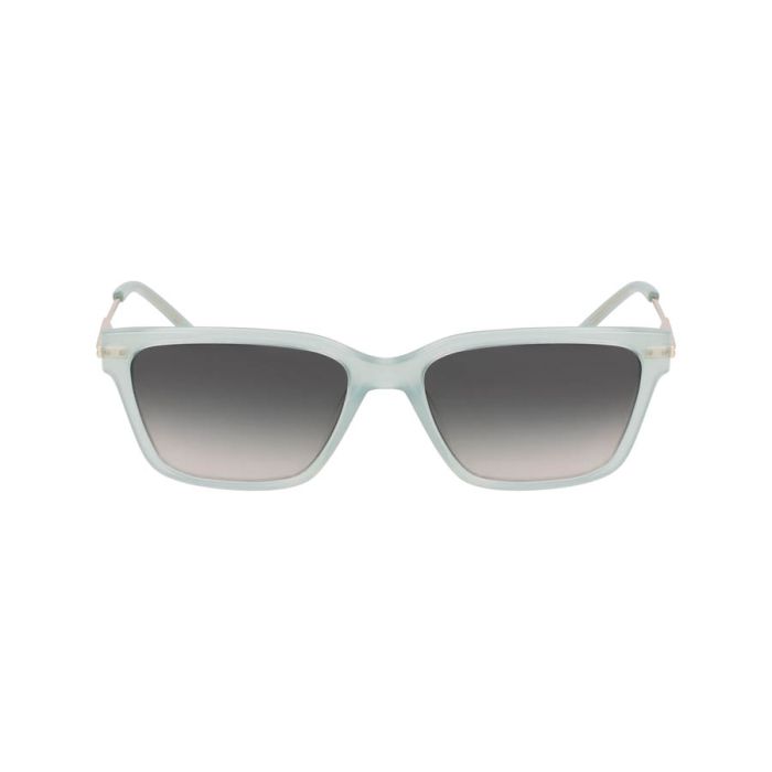 DKNY DK713S 310