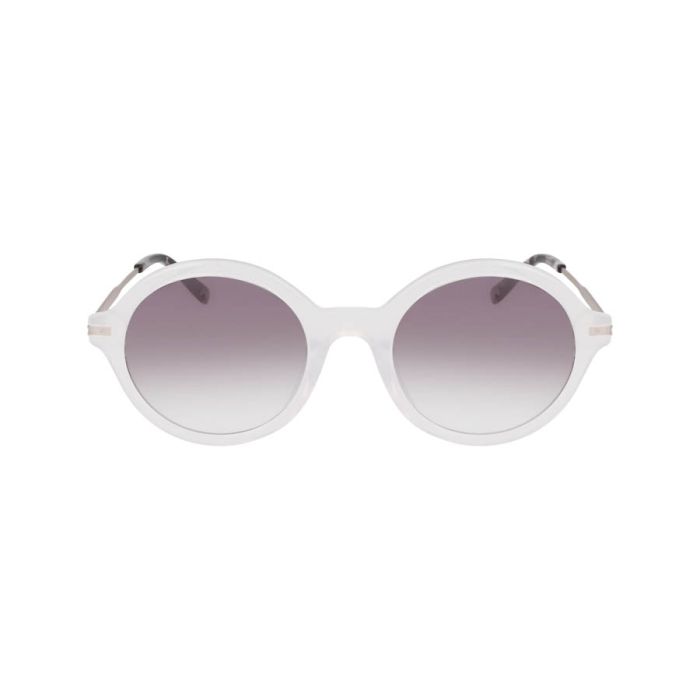 DKNY DK714S 125