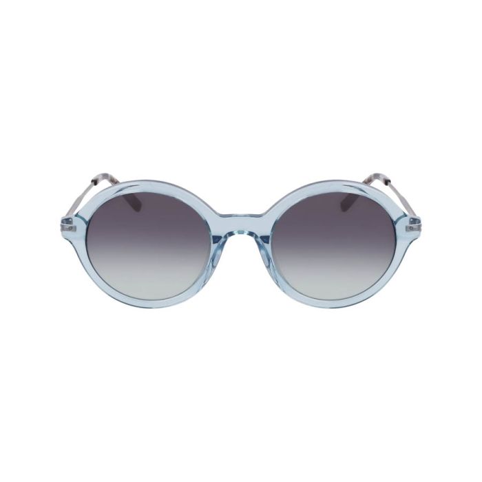 DKNY DK714S 310