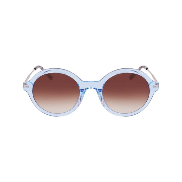 DKNY DK714S 418