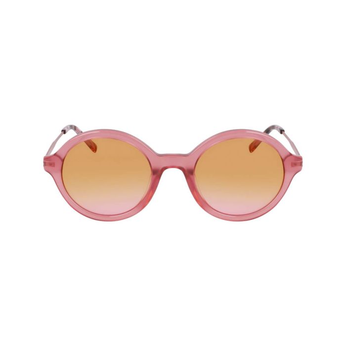 DKNY DK714S 675