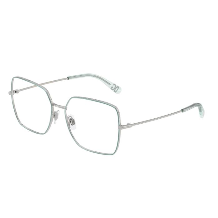 DOLCE&GABBANA DG1323 1325