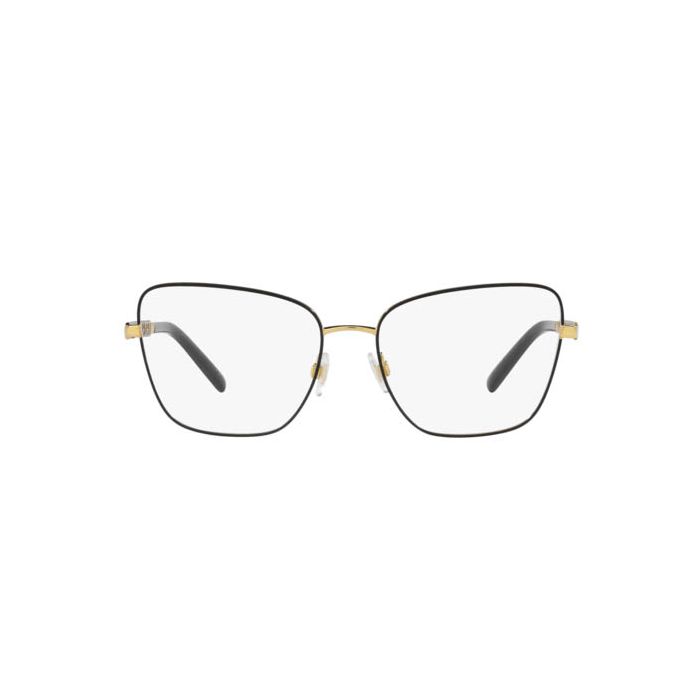 DOLCE&GABBANA DG1346 1311