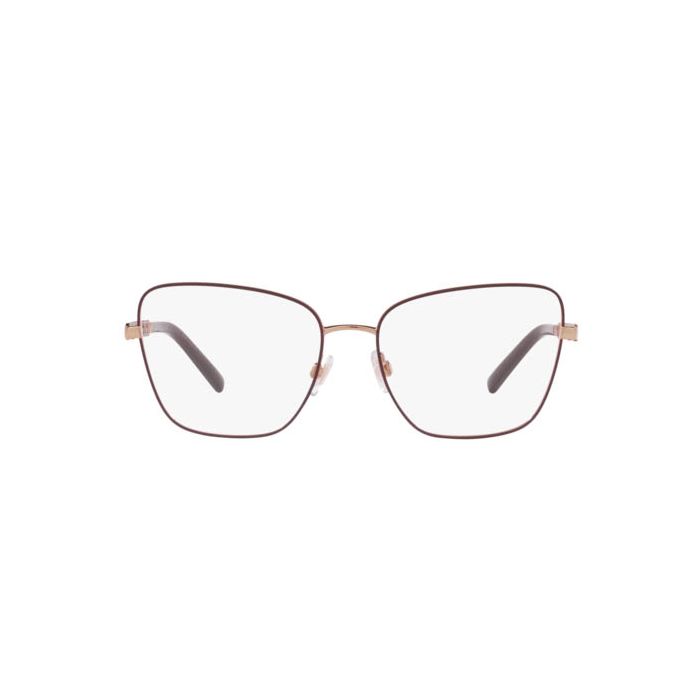 DOLCE&GABBANA DG1346 1333