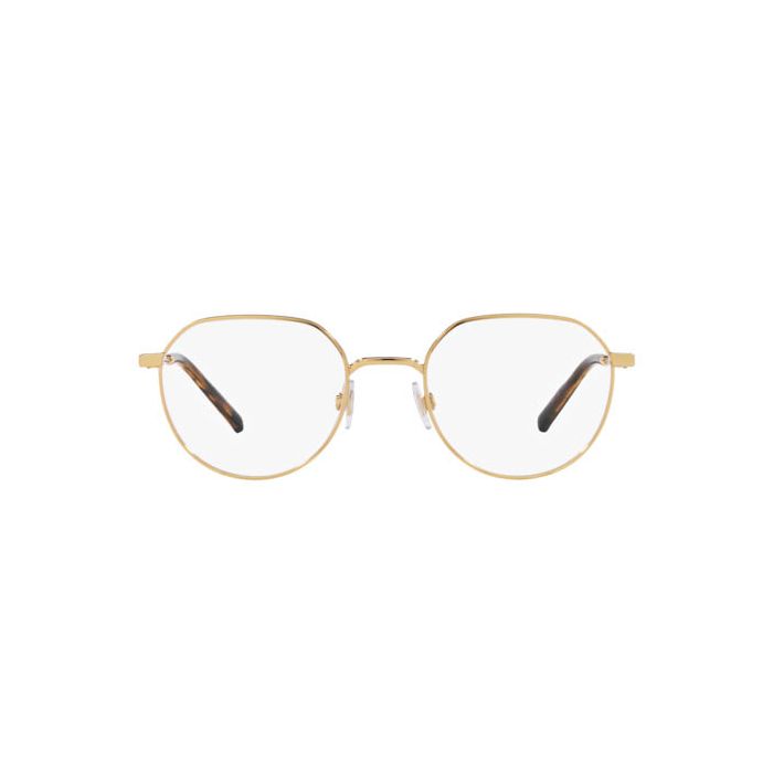 DOLCE&GABBANA DG1349 02