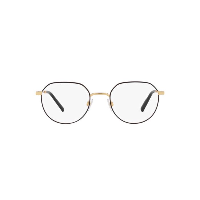 DOLCE&GABBANA DG1349 1311