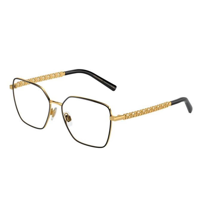 DOLCE&GABBANA DG1351 1334 DOLCE&GABBANA DG1351 1334