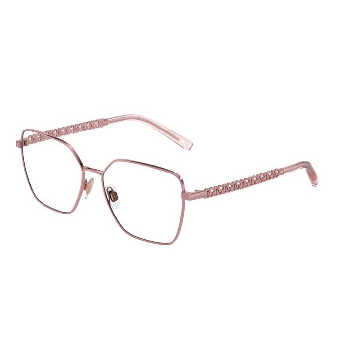 DOLCE&GABBANA DG1351 1361 DOLCE&GABBANA DG1351 1361