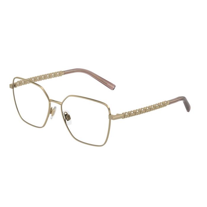 DOLCE&GABBANA DG1351 1365 DOLCE&GABBANA DG1351 1365