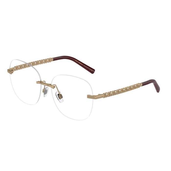 DOLCE&GABBANA DG1352 1363