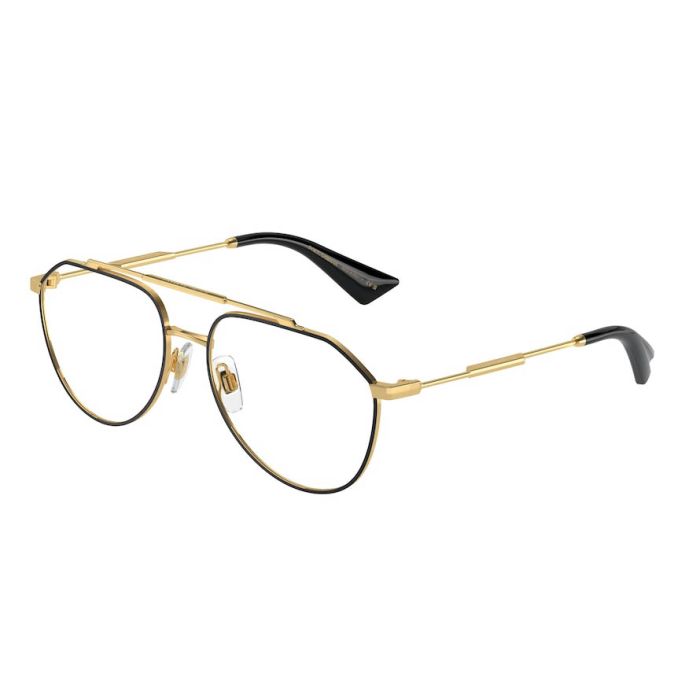 DOLCE&GABBANA DG1353 1311