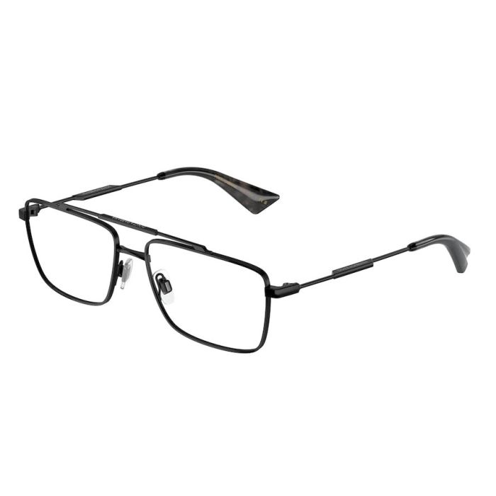 DOLCE&GABBANA DG1354 01