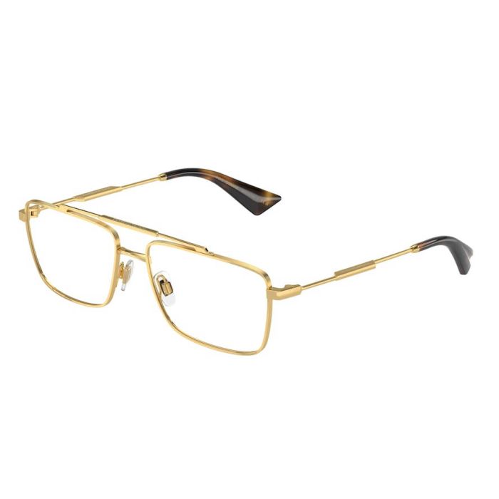 DOLCE&GABBANA DG1354 02