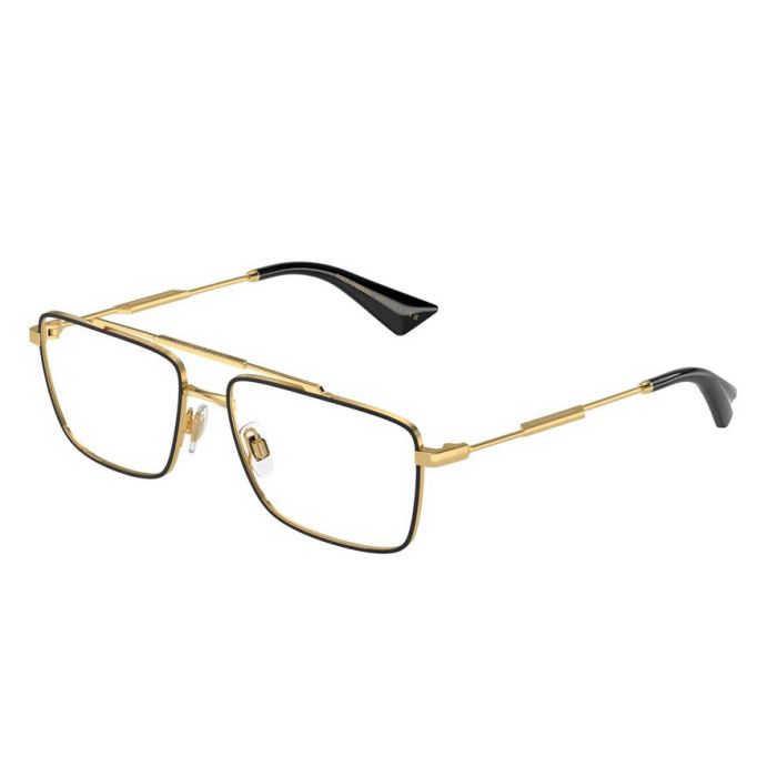 DOLCE&GABBANA DG1354 1311