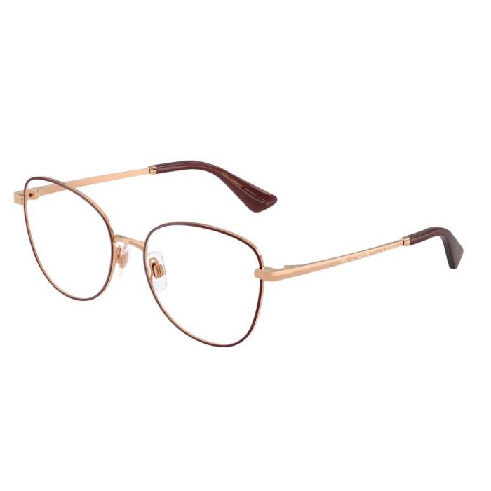 DOLCE&GABBANA DG1355 1333