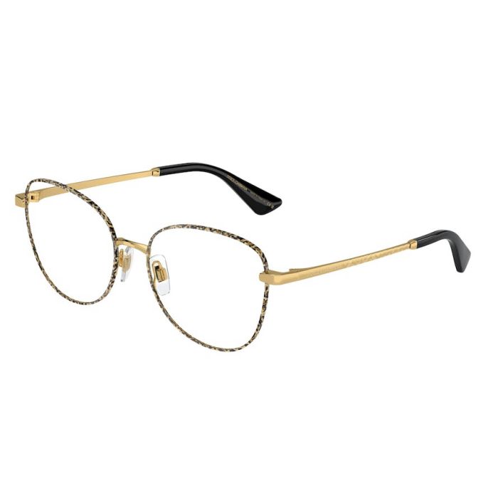 DOLCE&GABBANA DG1355 1364