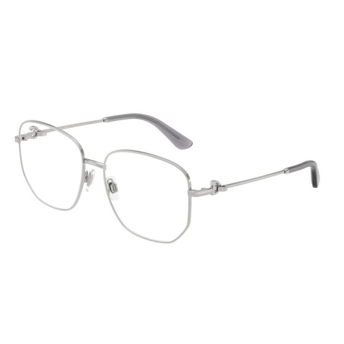DOLCE&GABBANA DG1356 05