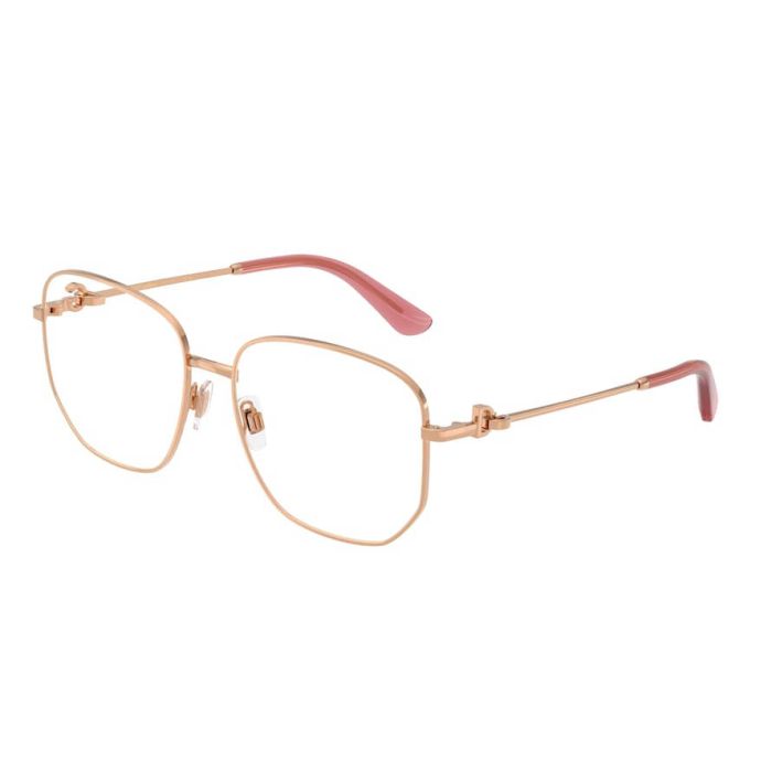 DOLCE&GABBANA DG1356 1298