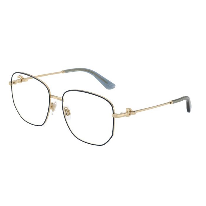 DOLCE&GABBANA DG1356 488