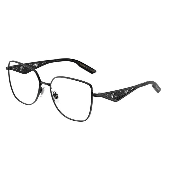 DOLCE&GABBANA DG1358 01