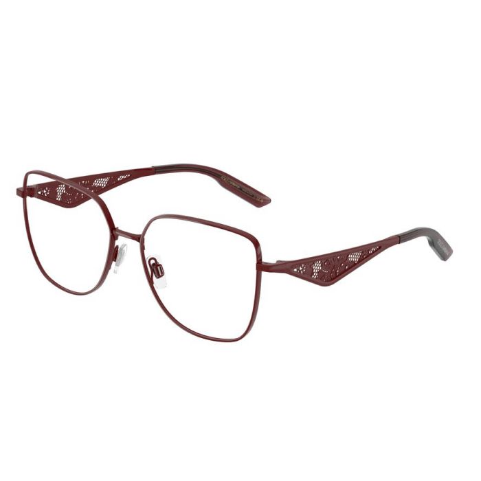 DOLCE&GABBANA DG1358 1319