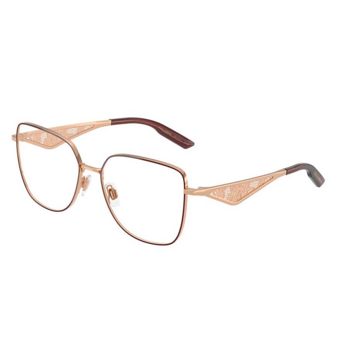 DOLCE&GABBANA DG1358 1333
